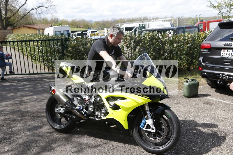 /Archiv-2025/05 14.04.2025 Plüss Moto Sport ADR/Impressionen